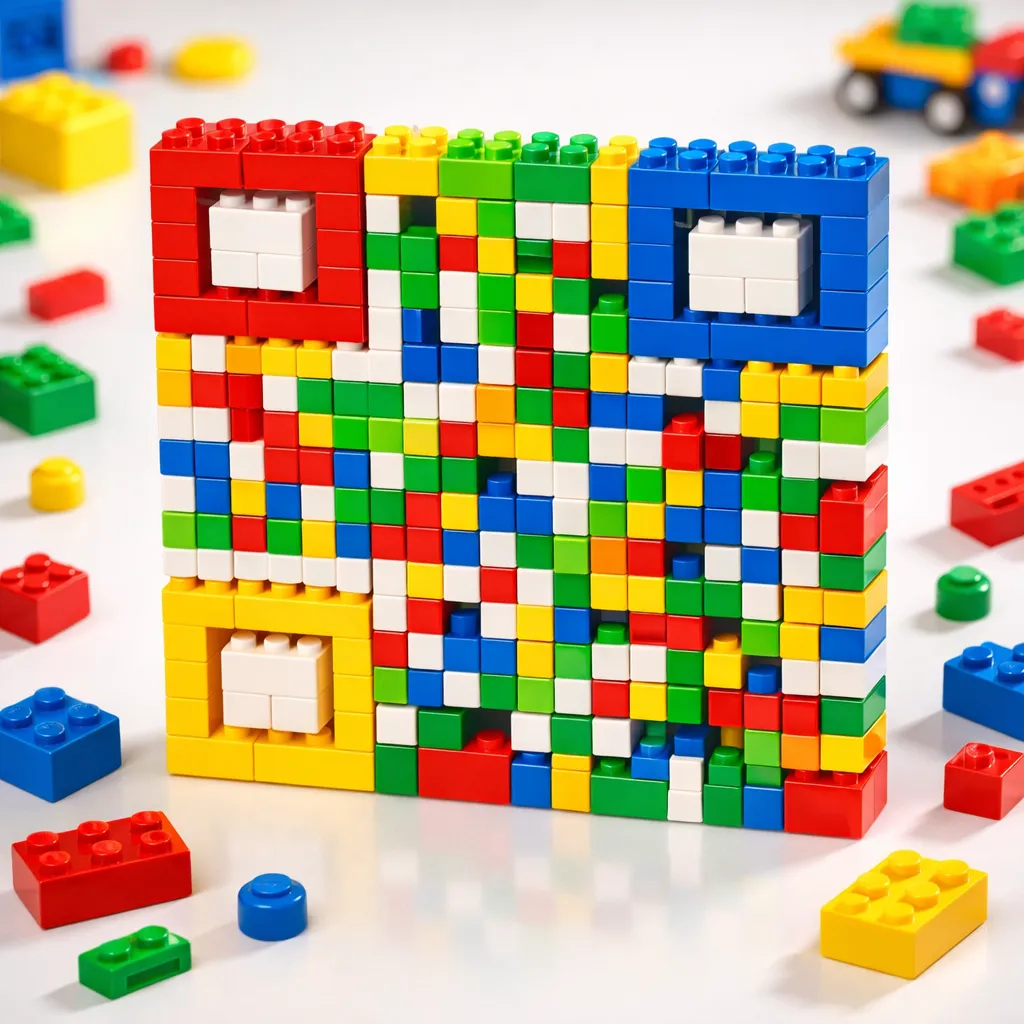 捕鱼游戏APP下载二维码