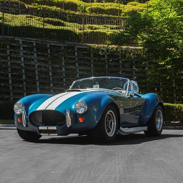 捕鱼游戏老虎机