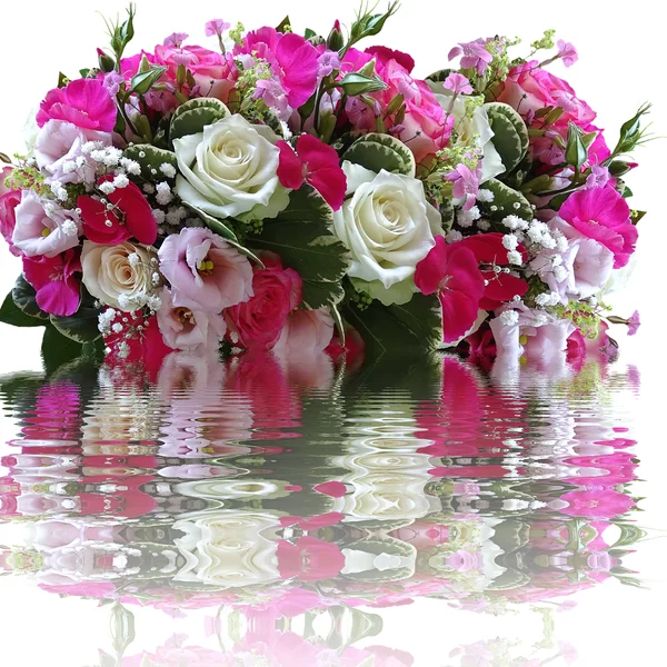 捕鱼游戏捕鱼游戏